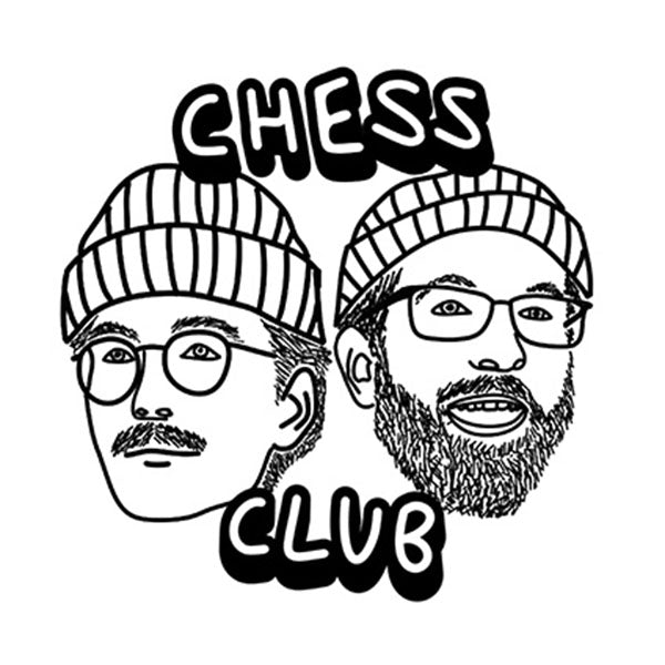 Chess Club